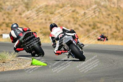 media/Oct-13-2024-TrackXperience (Sun) [[e3f9db46b5]]/Level 2/Session 5 (Turns 3 and 5 [Rear])/
